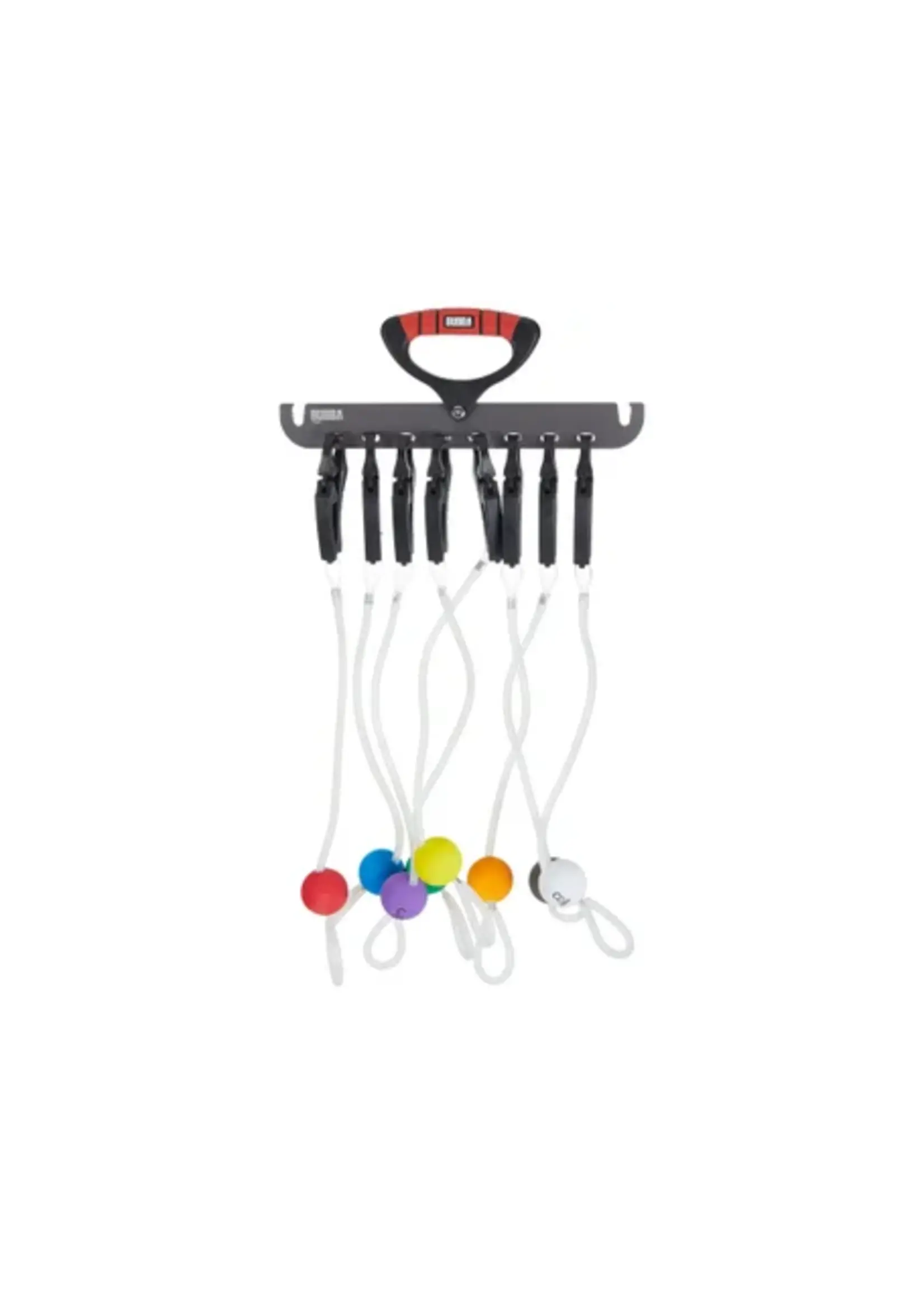 Bubba - Culling Indicator Set
