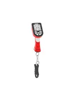 Bubba Bubba - Smart Fish Scale