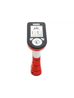 Bubba Bubba - Pro Series Smart Fish Scale