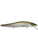 Megabass of America Megabass - Oneten