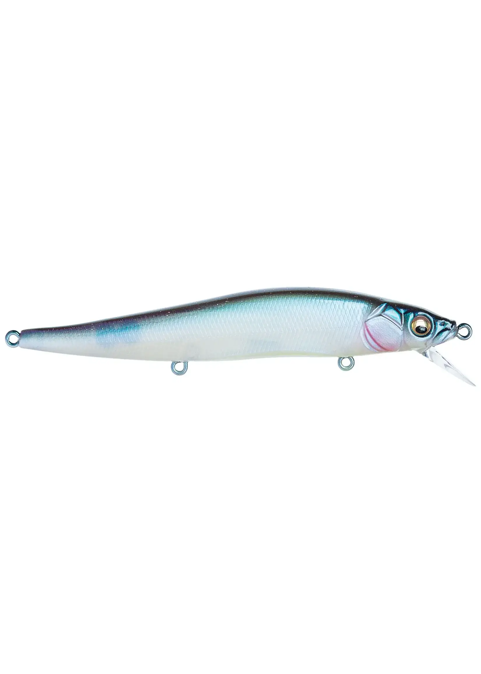 Megabass of America Megabass - Oneten