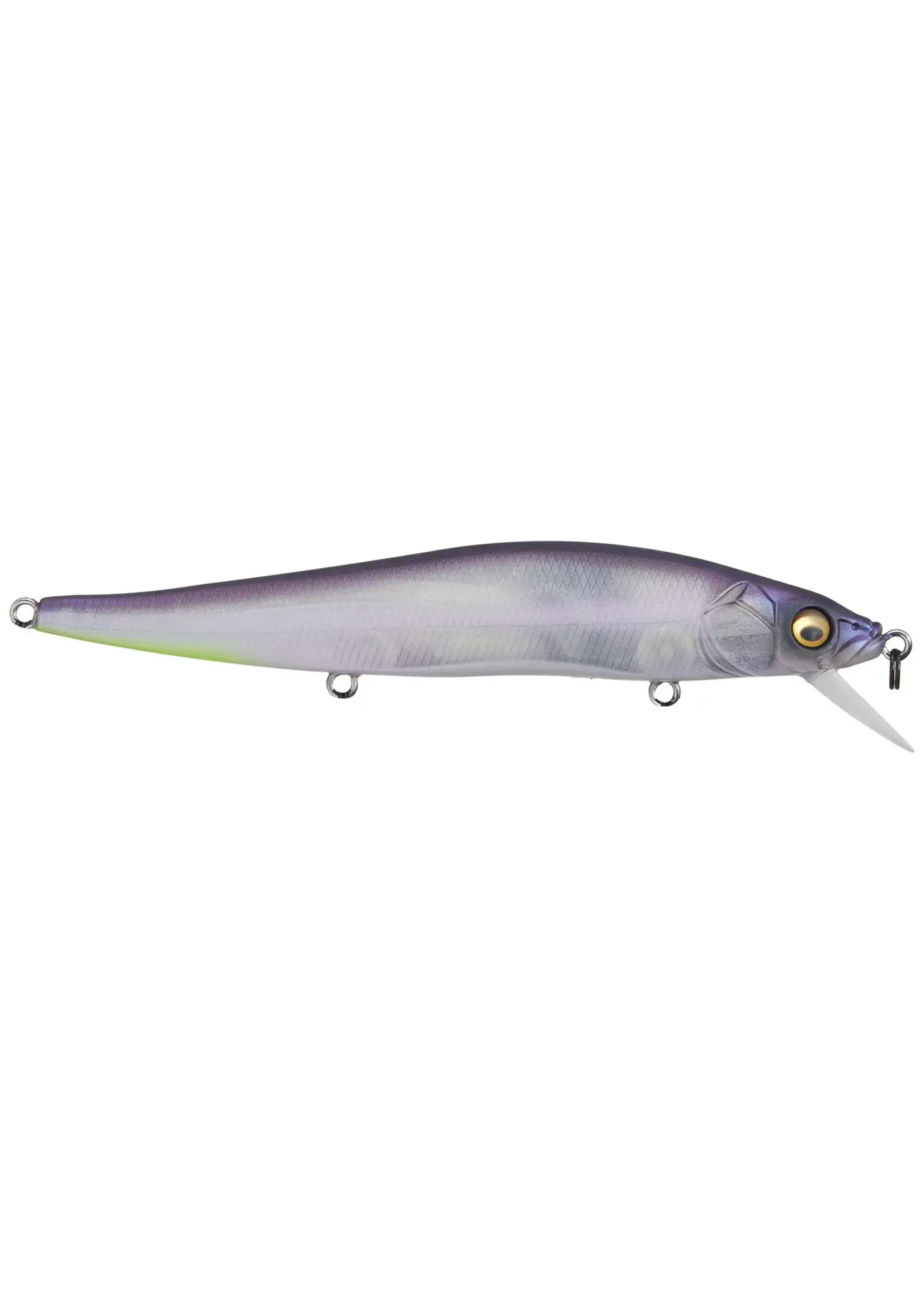 Megabass of America Megabass - Oneten
