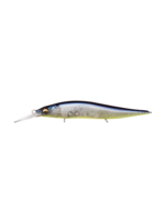 Megabass of America Megabass - Vision Oneten Jr +1 Jerkbait -