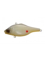 Megabass of America Megabass - Vibration X Ultra (Rattle) - Lipless Crankbait -