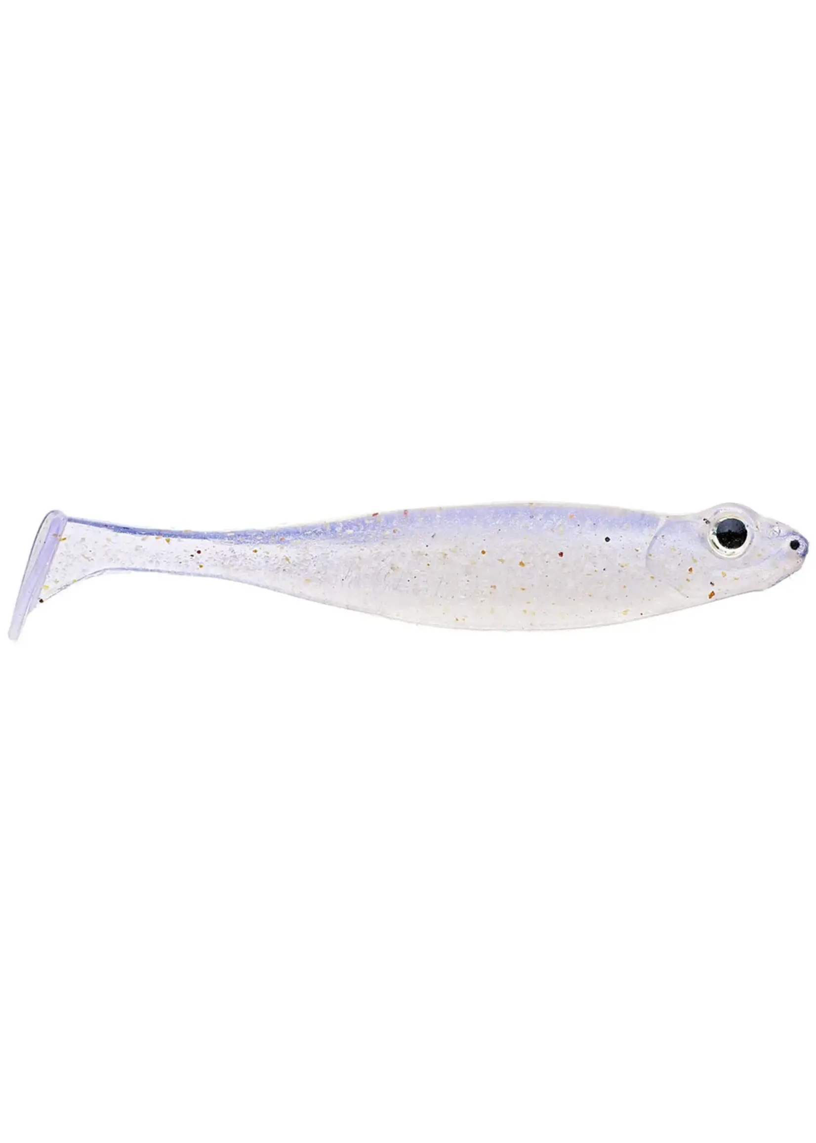Megabass of America Megabass - Hazedong - 4.2" -