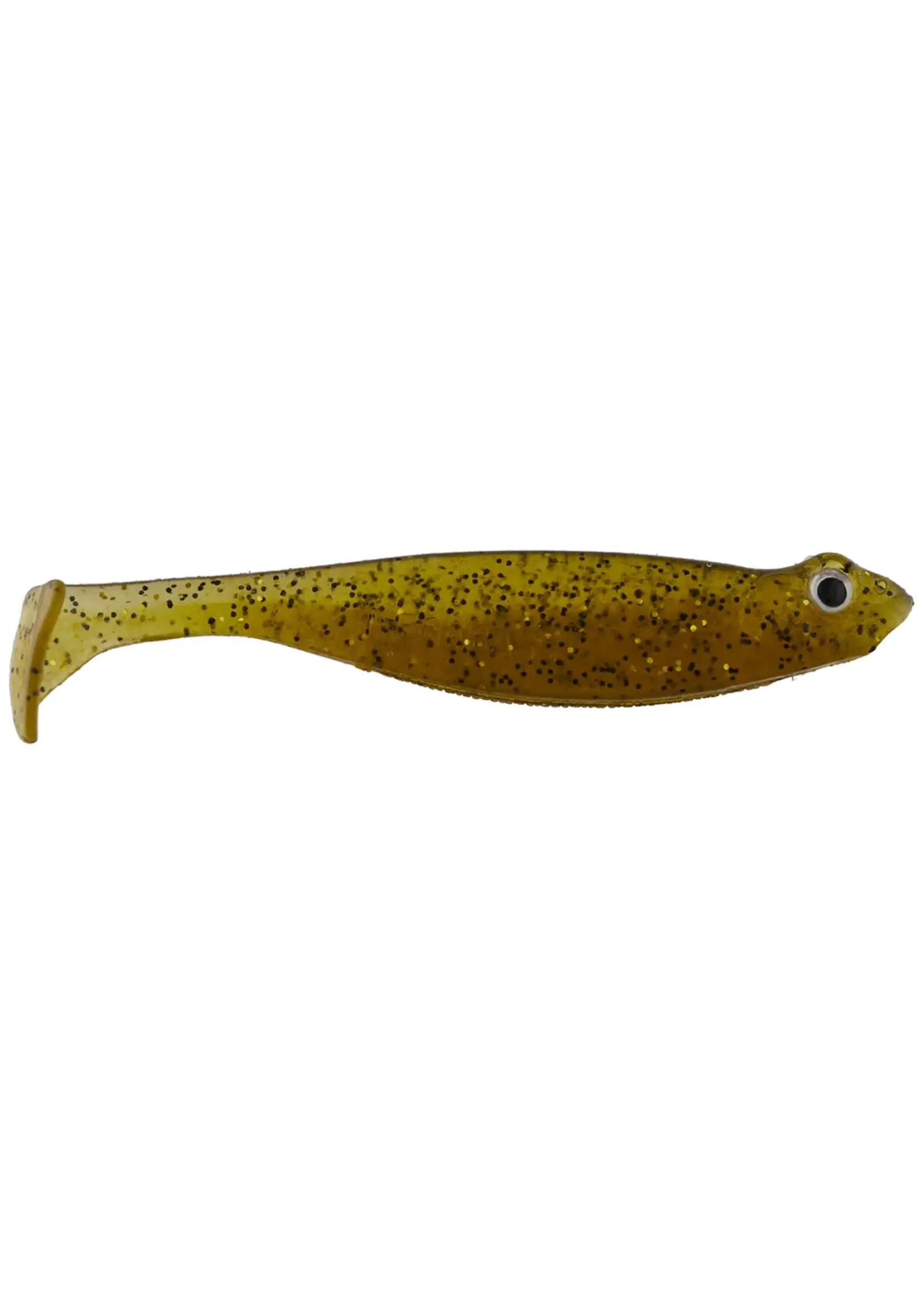 Megabass of America Megabass - Hazedong - 4.2" -