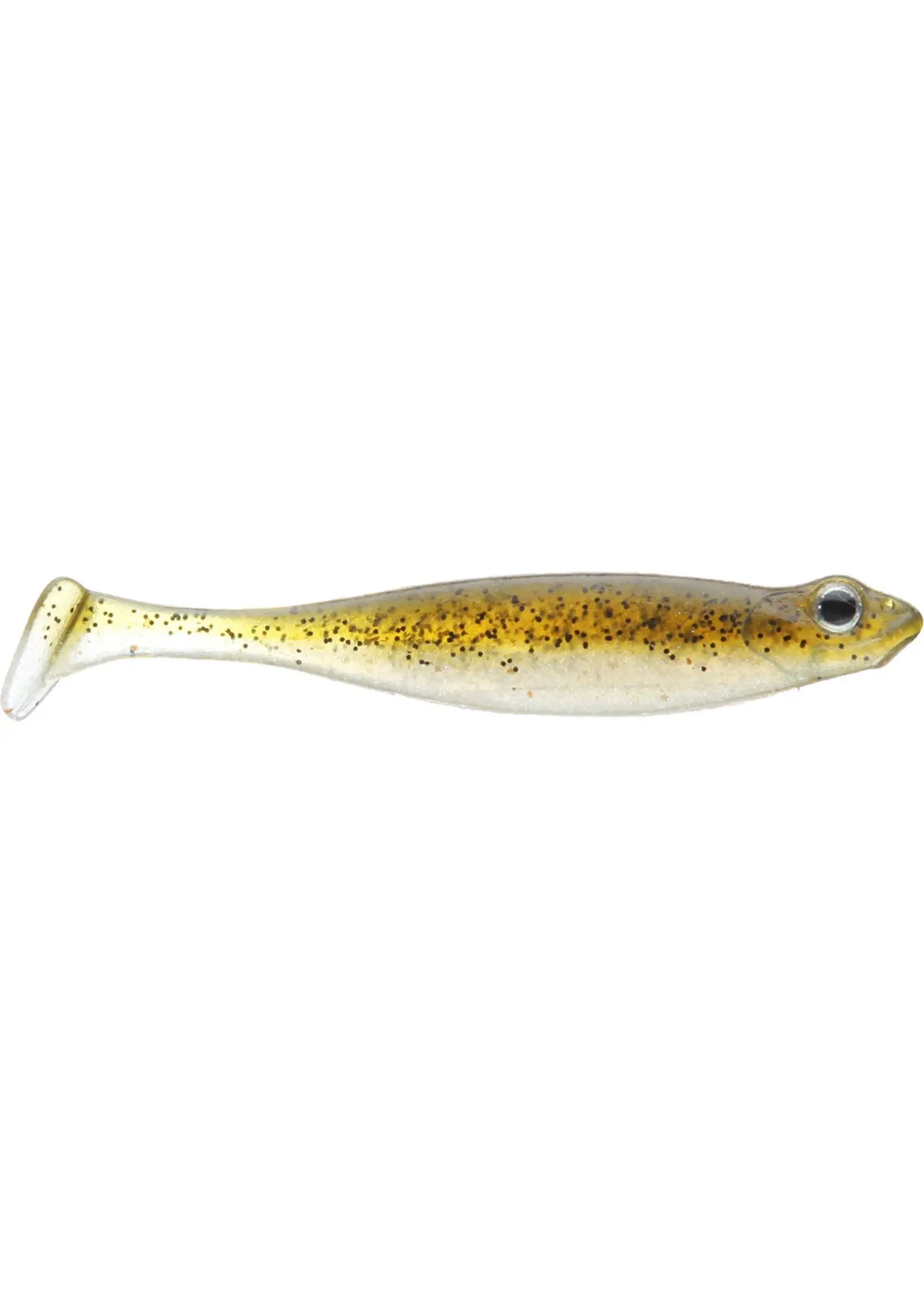 Megabass of America Megabass - Hazedong - 4.2" -