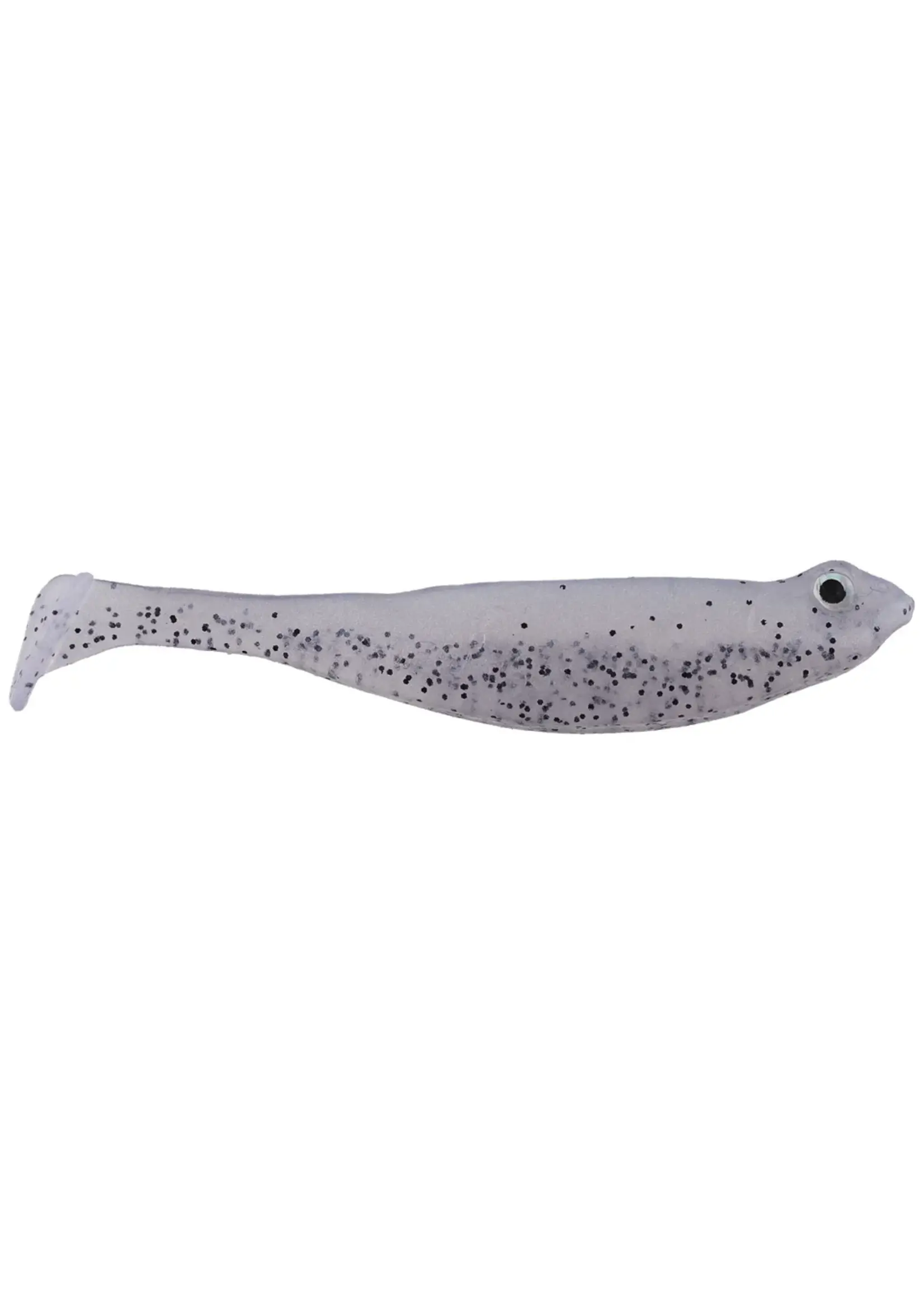 Megabass of America Megabass - Hazedong - 4.2" -