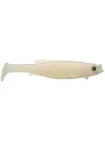 Megabass of America Megabass - Magdraft - 8" -
