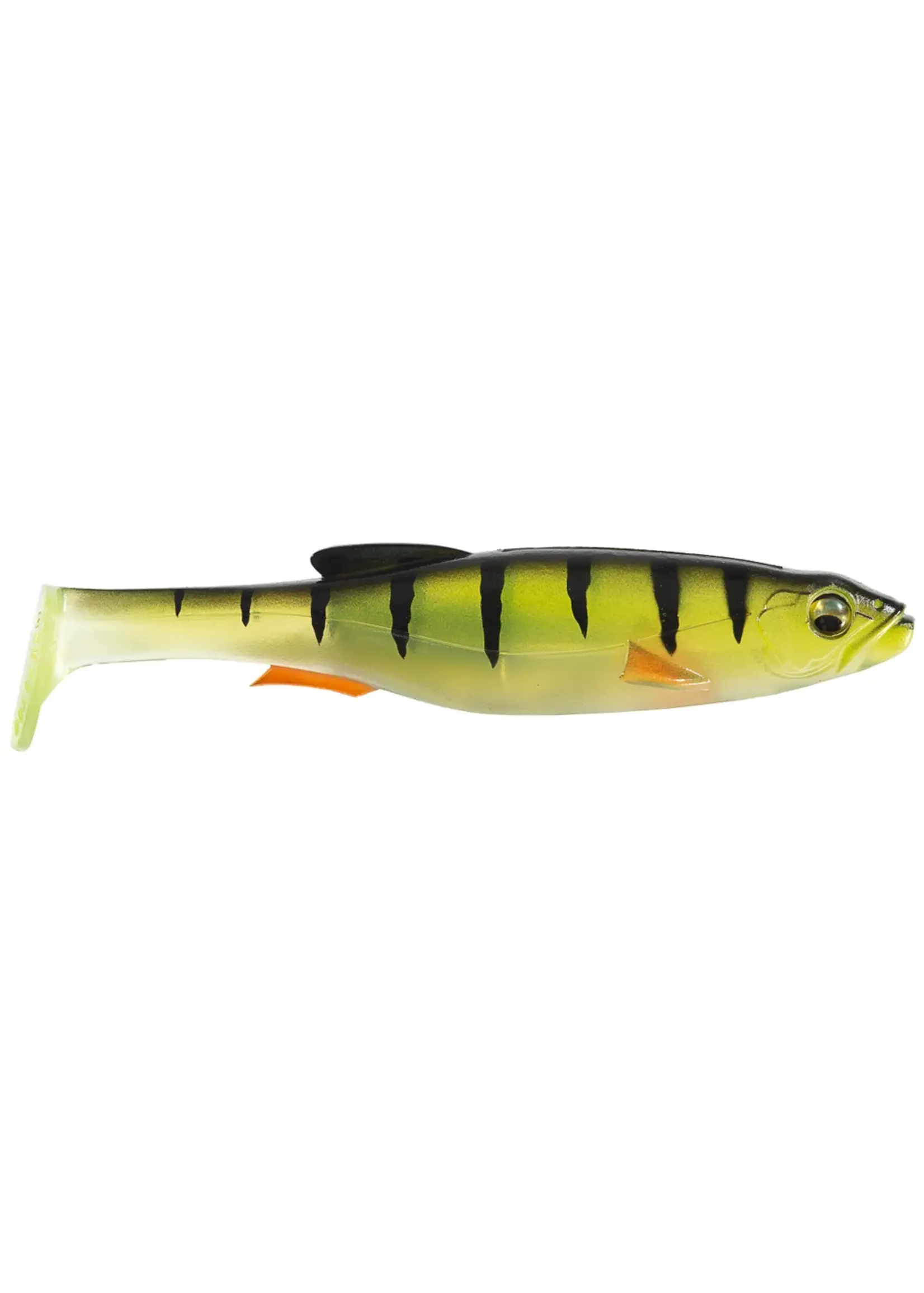 Megabass of America Megabass - Magdraft Freestyle - 6" -