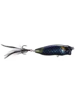 Megabass of America Megabass - Pop Max -