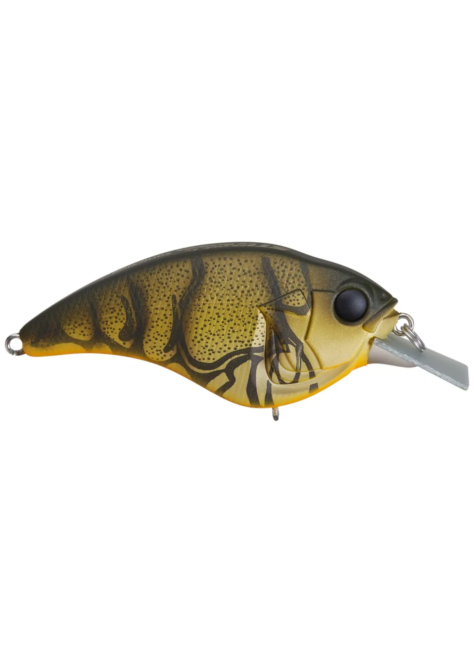 Megabass of America Megabass - Sonicside Crankbait -