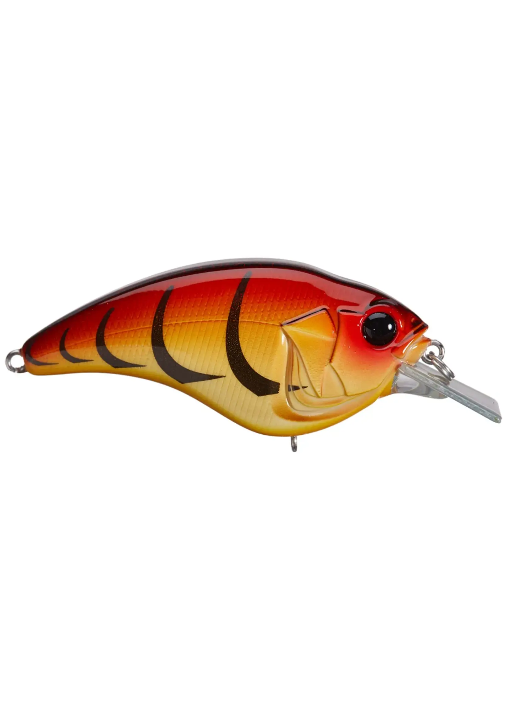 Megabass of America Megabass - Sonicside Crankbait -