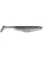 Megabass of America Megabass - Spark Shad - 3" -