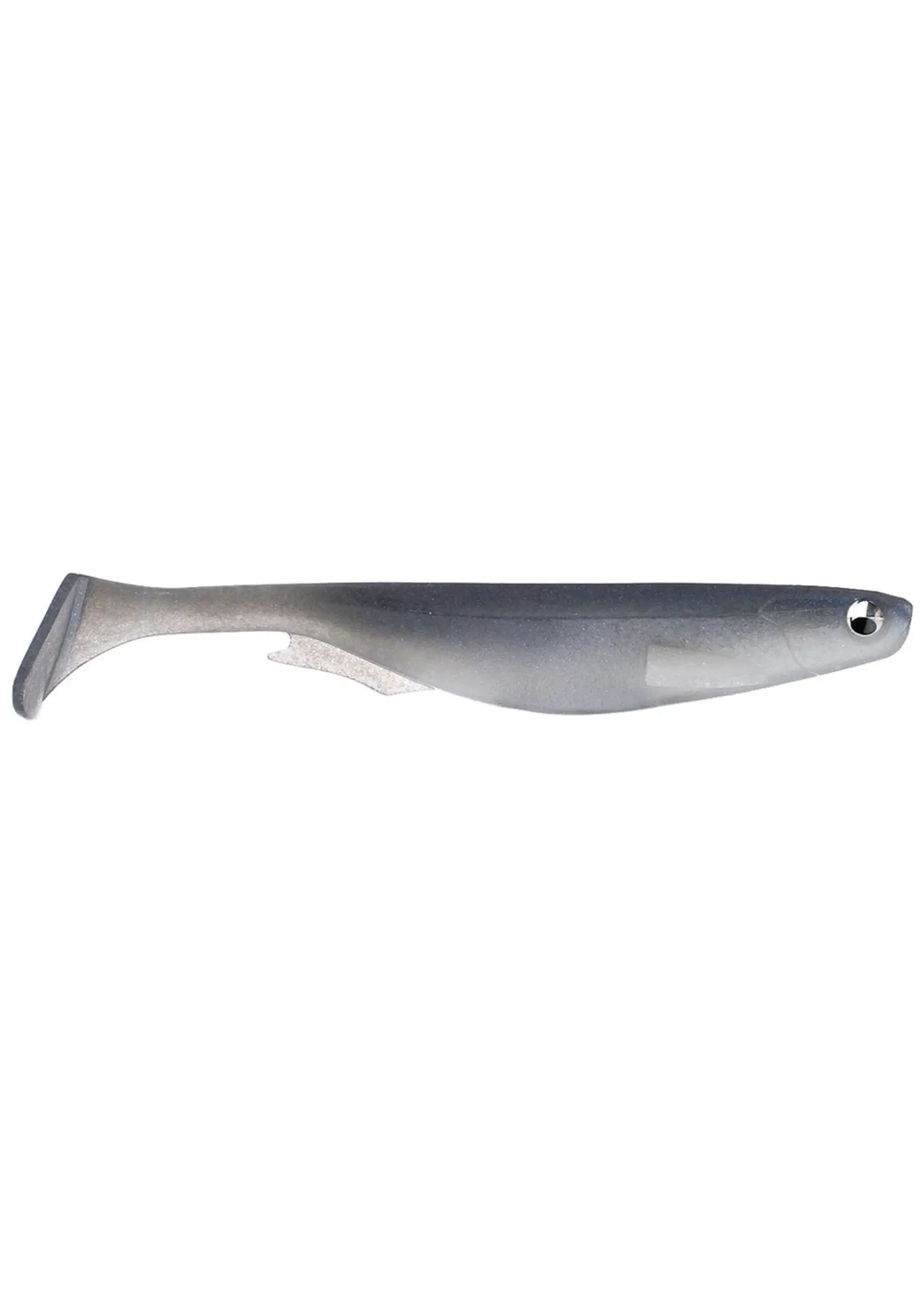 Megabass of America Megabass - Spark Shad - 4" -