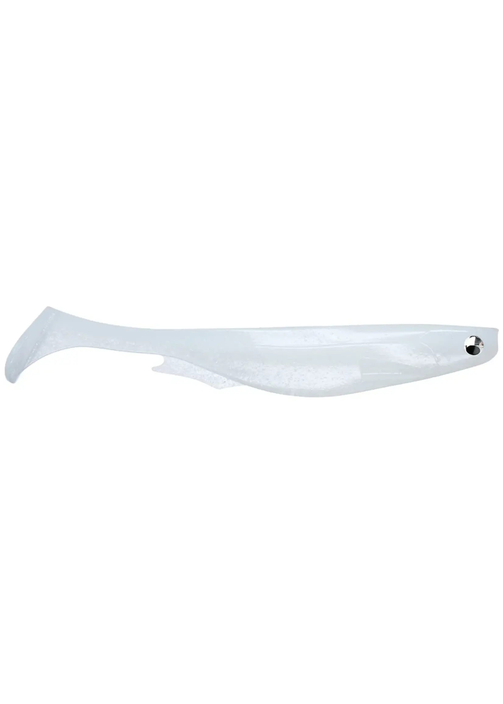 Megabass of America Megabass - Spark Shad - 4" -