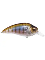 Megabass of America Megabass - Super Z - Z1 -