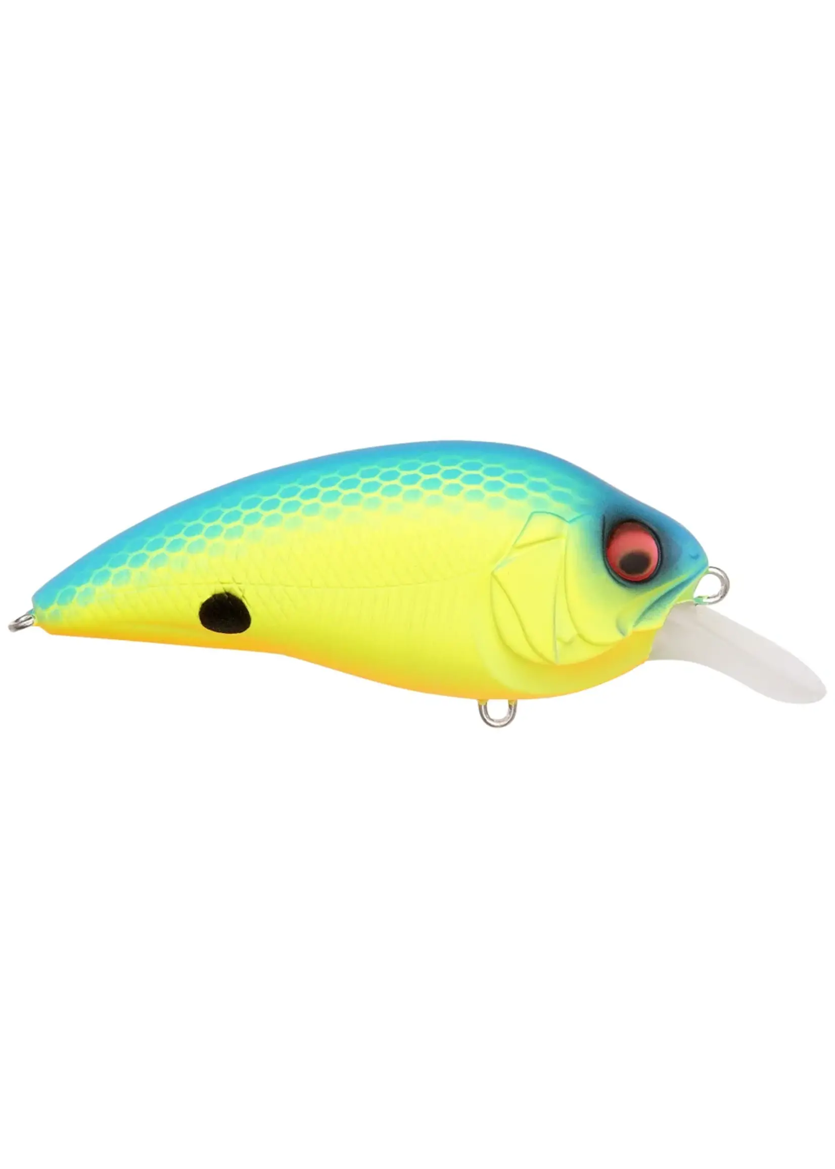 Megabass of America Megabass - Super Z - Z1 -