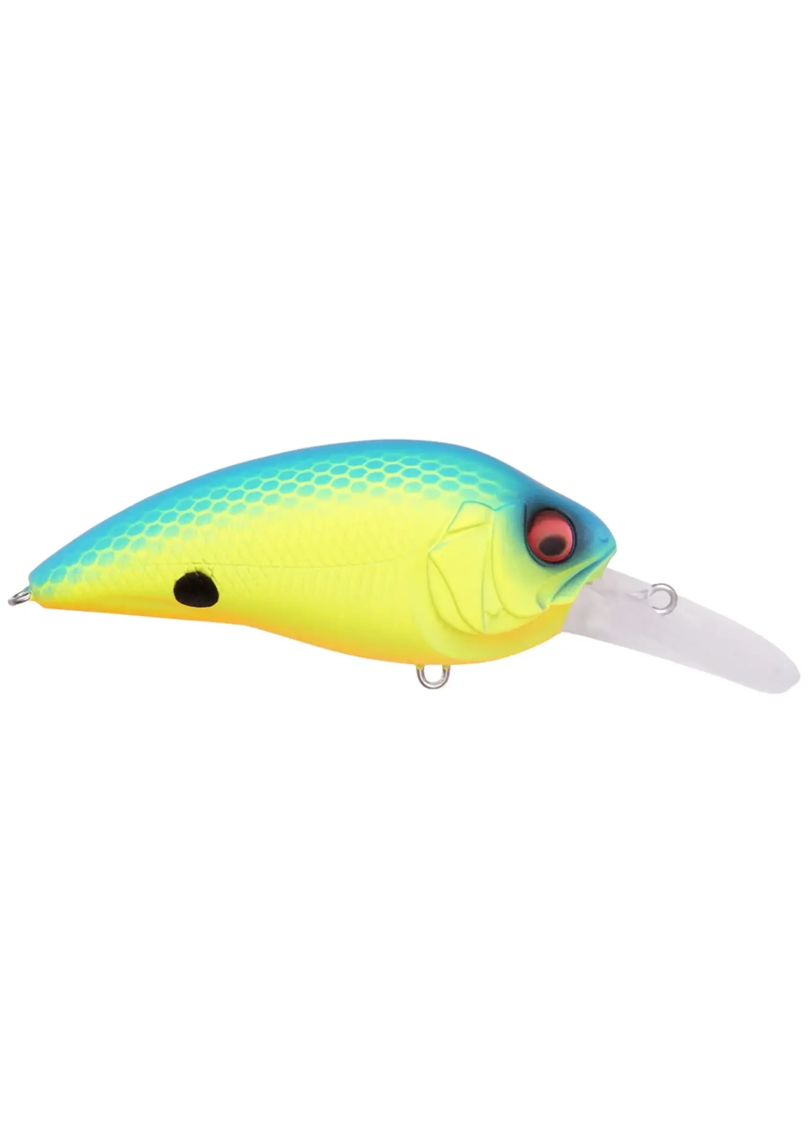 Megabass of America Megabass - Super Z - Z2 -