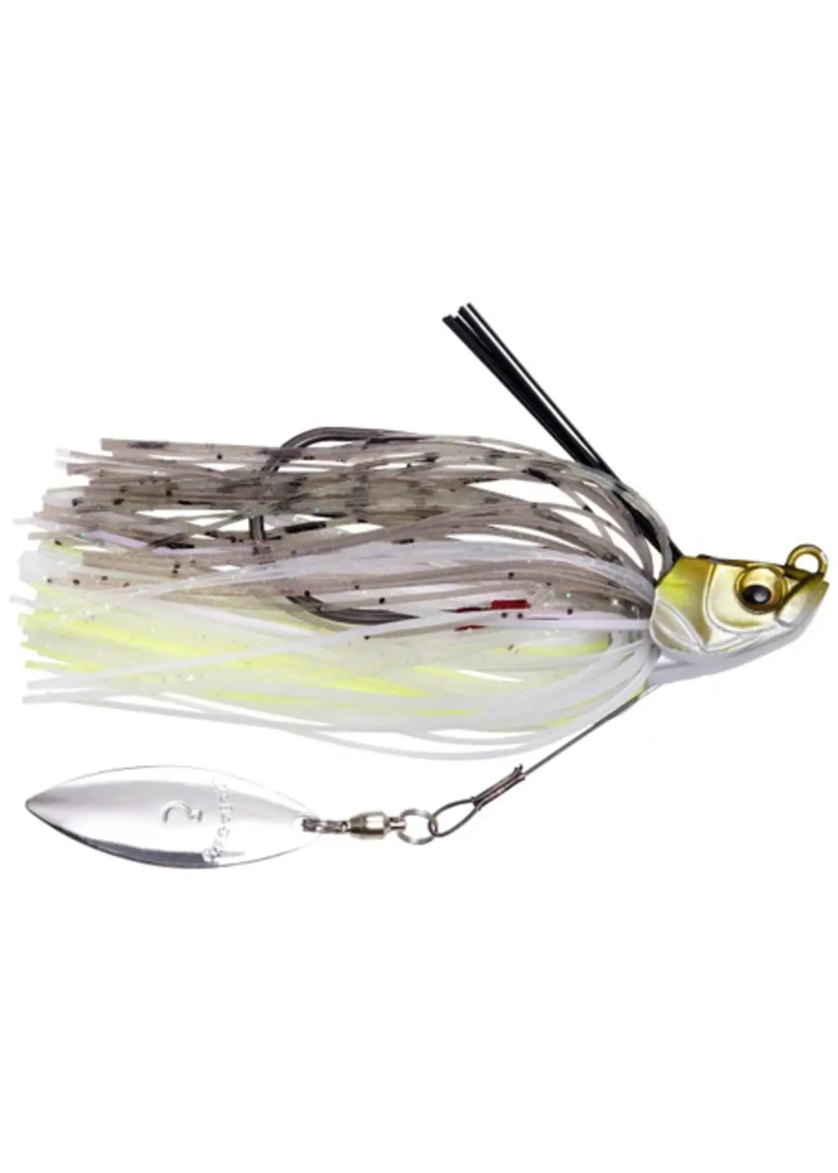 Megabass of America Megabass - Uoze Swimmer - 1/2oz -