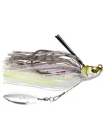 Megabass of America Megabass - Uoze Swimmer - 3/4oz -