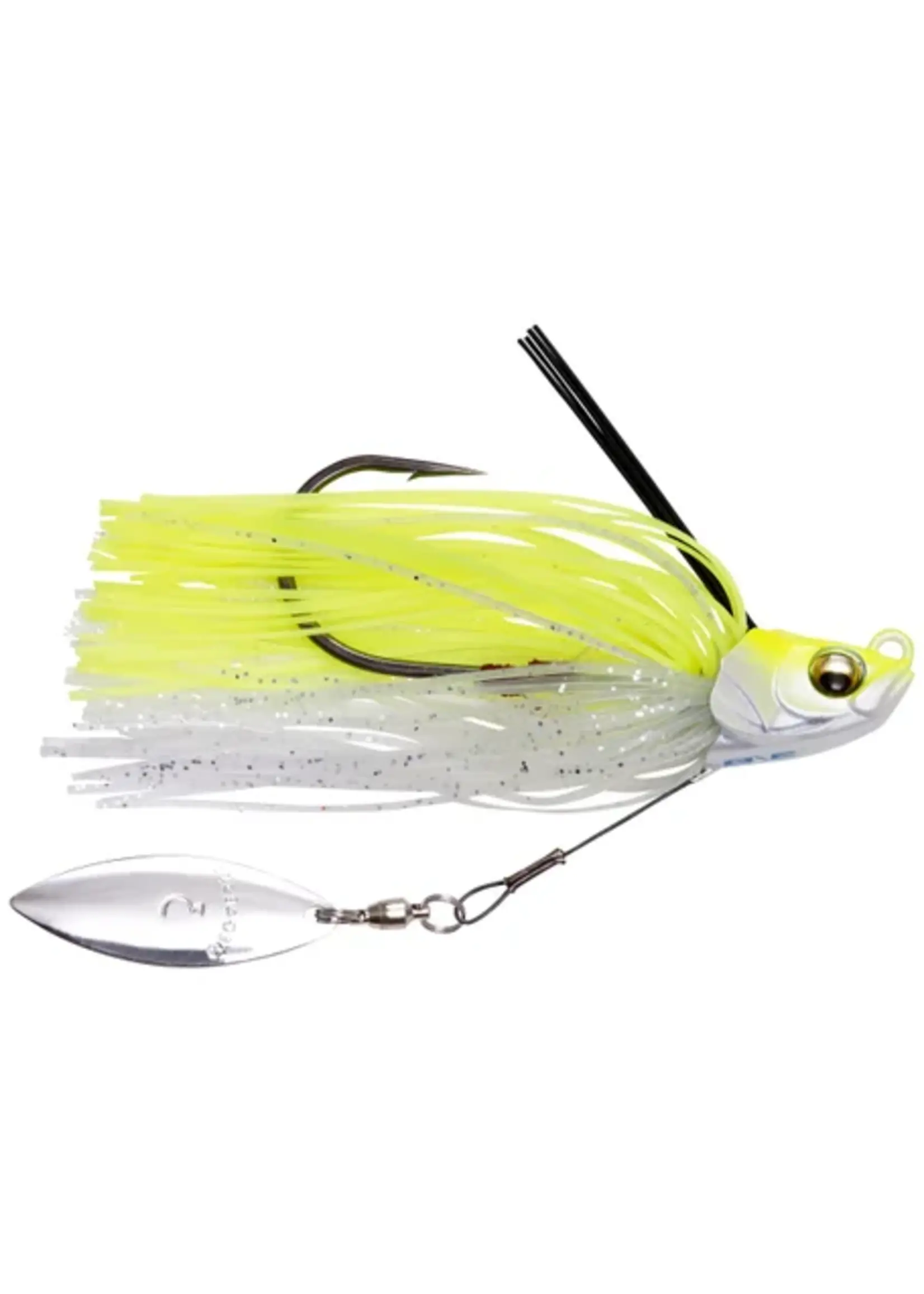 Megabass of America Megabass - Uoze Swimmer - 3/4oz -