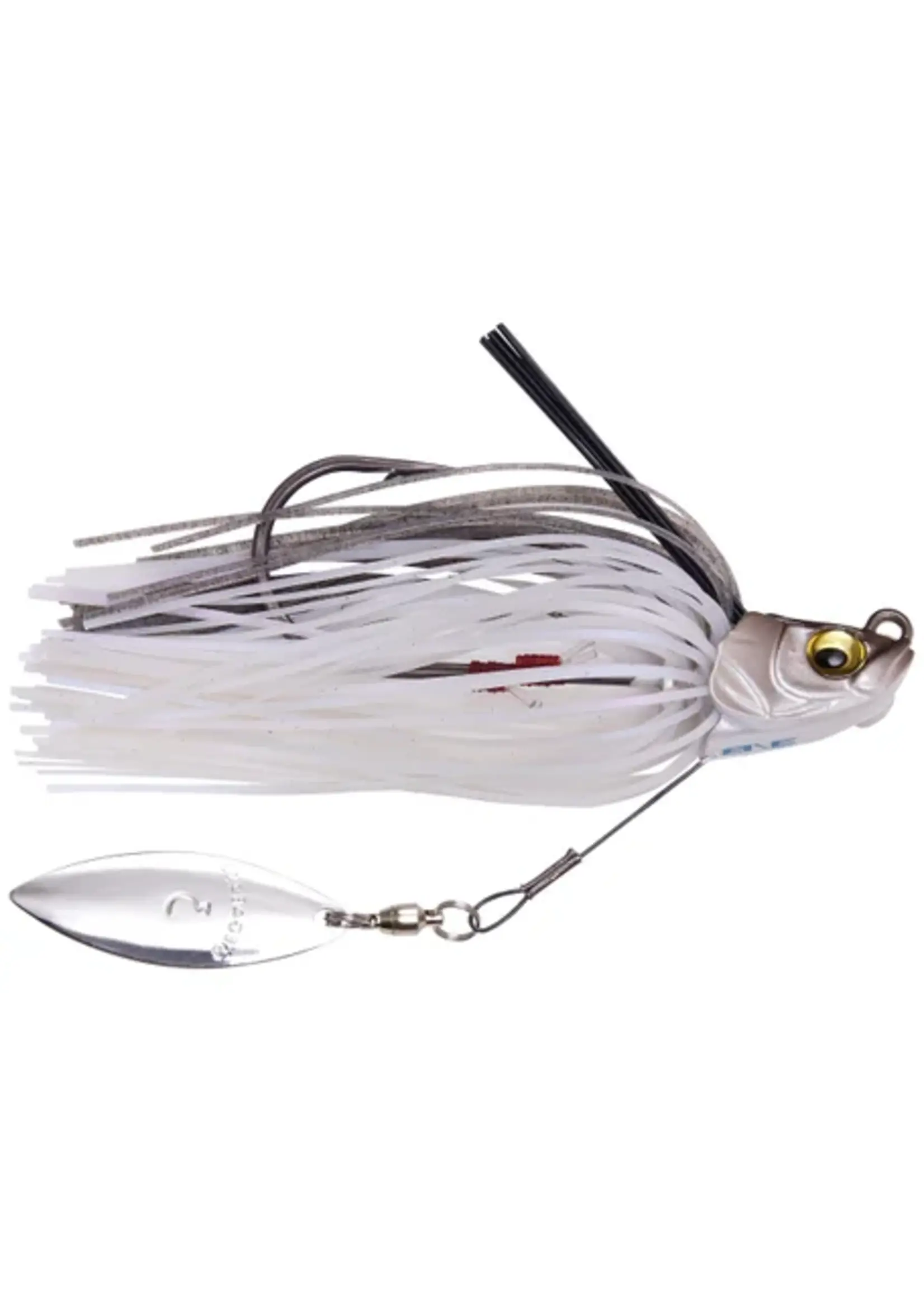 Megabass of America Megabass - Uoze Swimmer - 3/4oz -