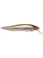Megabass of America Megabass - X-Nanahan - X-75 -