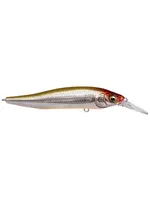 Megabass of America Megabass - X-Nanahan - X-75+1 -
