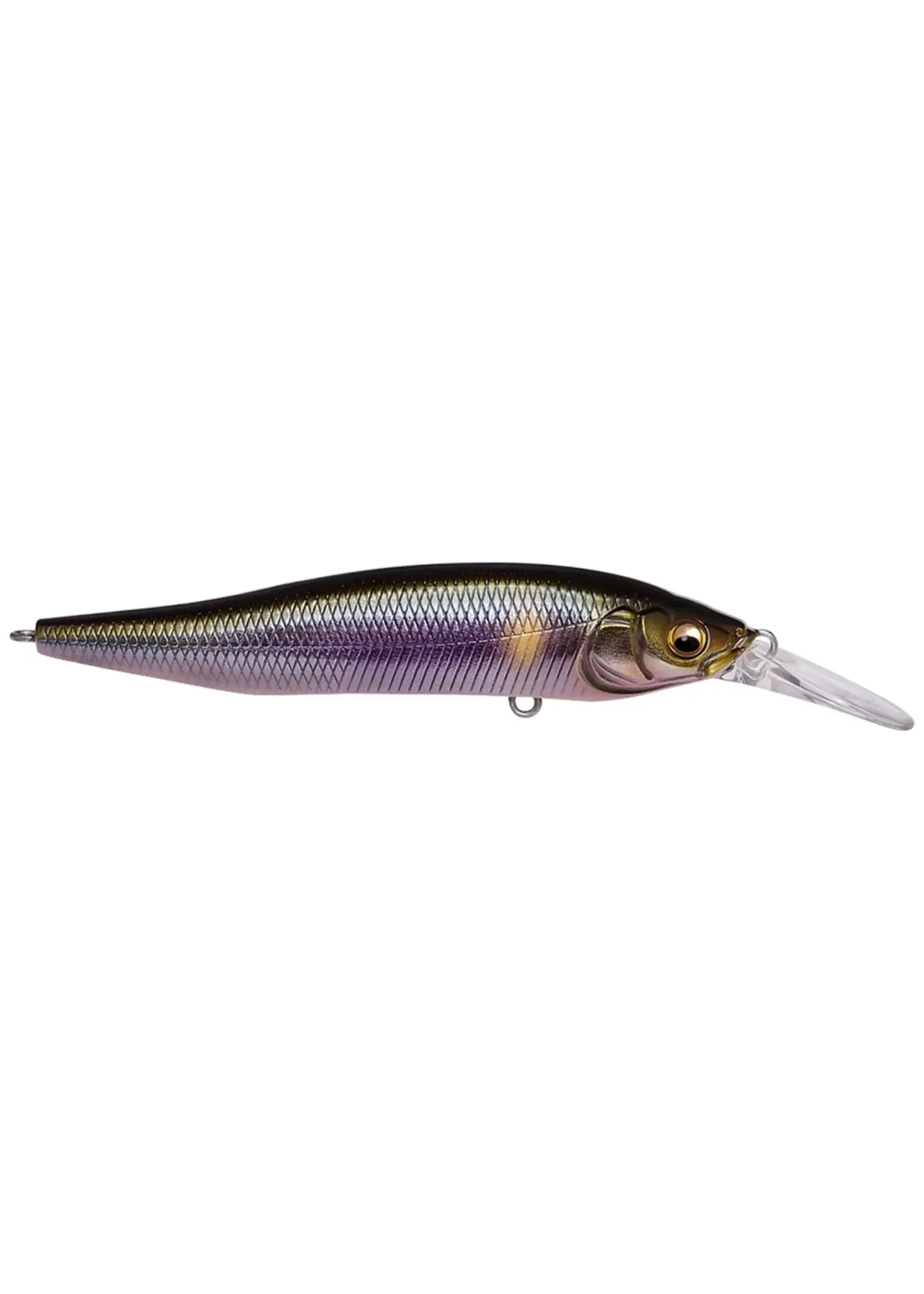 Megabass of America Megabass - X-Nanahan - X-75+1 -