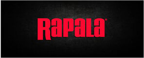 Rapala