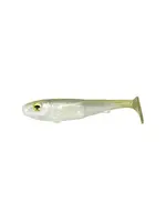 Ignite Baits Ignite - Frenzy Shad - 4" -