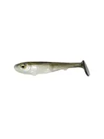 Ignite Baits Ignite Baits - 5" Frenzy Shad -