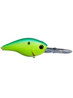 6th Sense 6th Sense - Deep Crankbait - Cloud C20 -