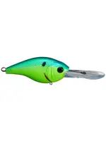 6th Sense 6th Sense - Deep Crankbait - Cloud C25 -