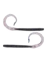 6th Sense 6th Sense - Boosa Ribbon Tail 9.6 -