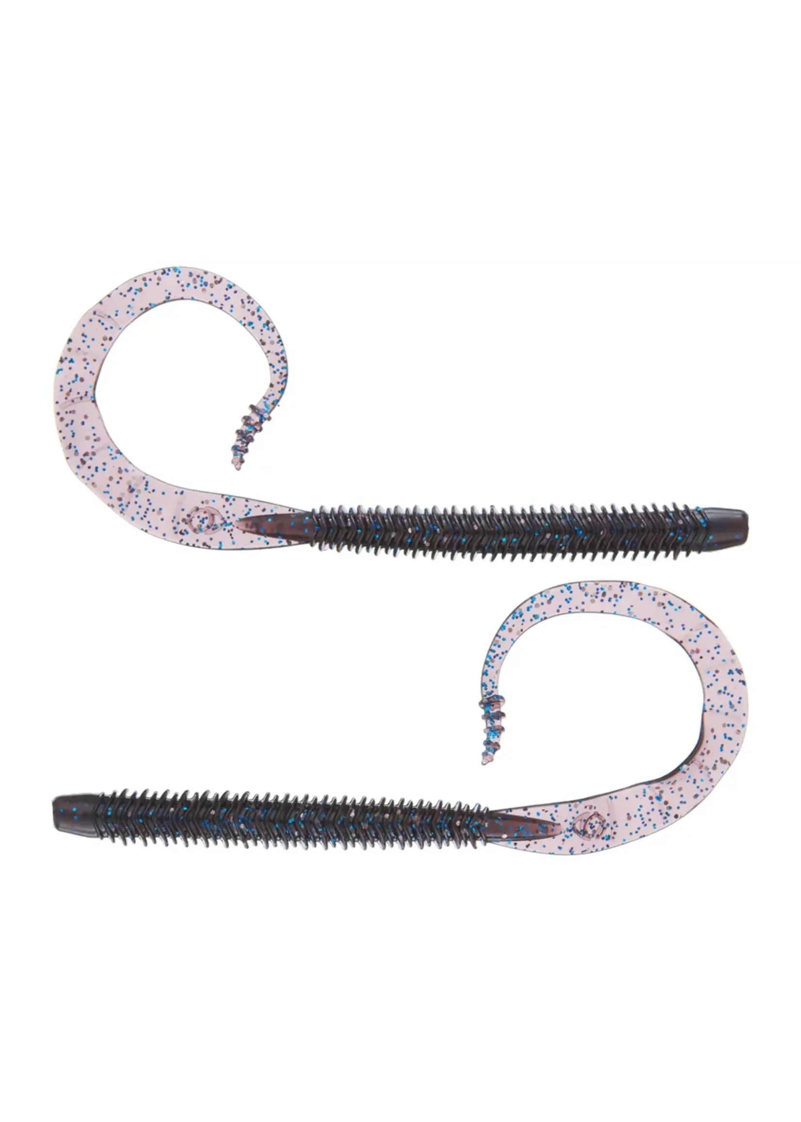 6th Sense 6th Sense - Boosa Ribbon Tail 9.6 -