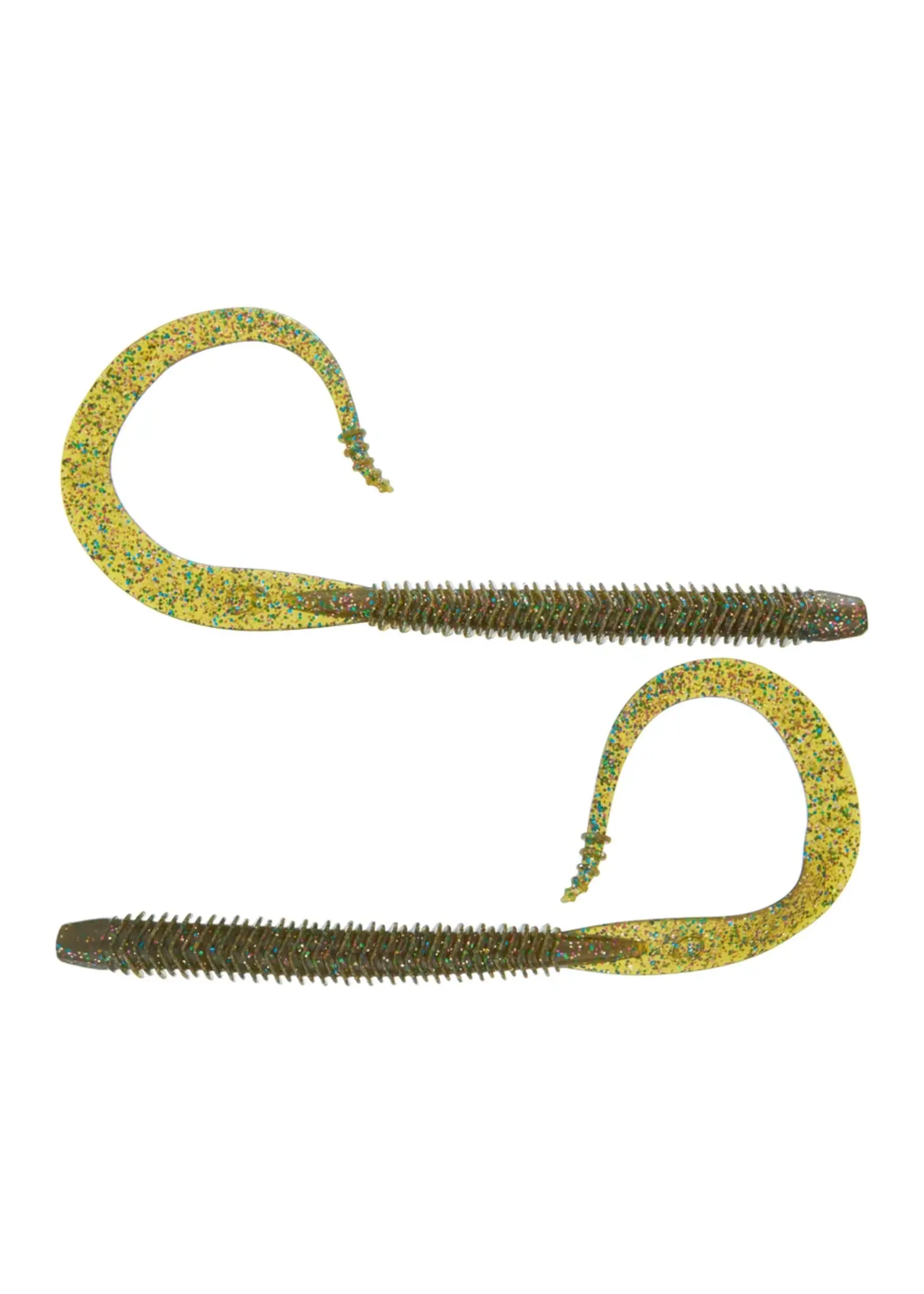 6th Sense 6th Sense - Boosa Ribbon Tail 9.6 -