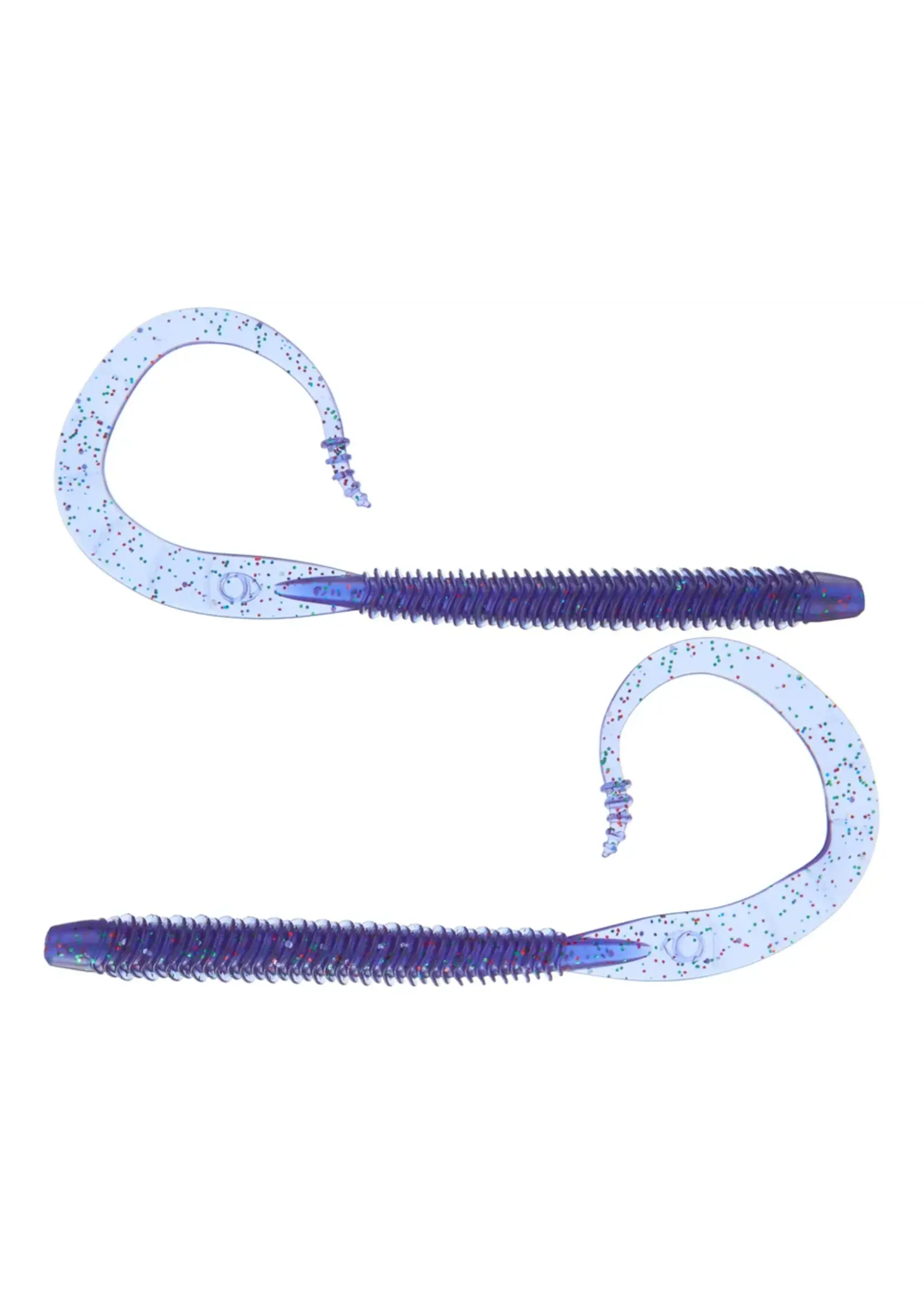 6th Sense 6th Sense - Boosa Ribbon Tail 9.6 -