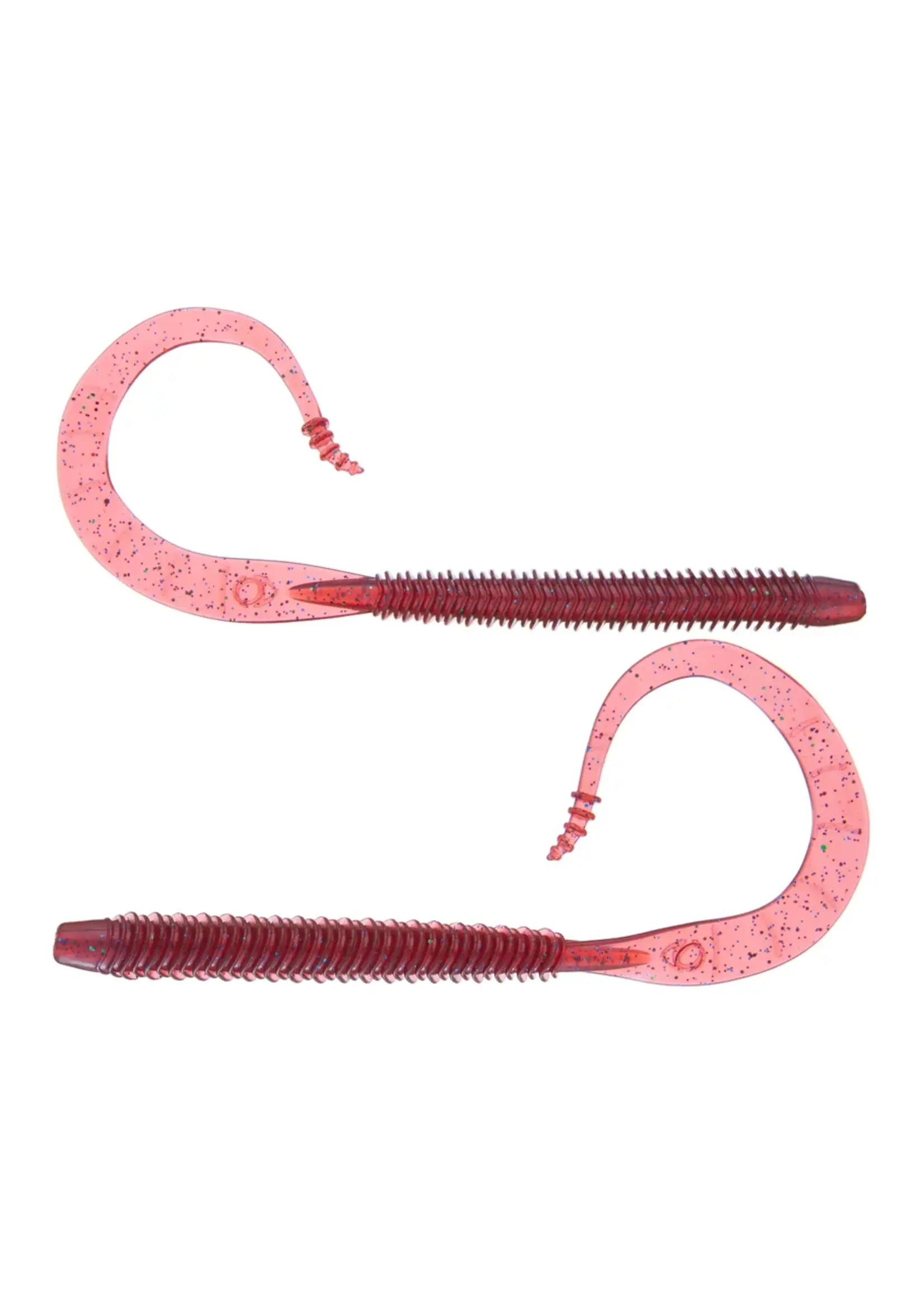 6th Sense 6th Sense - Boosa Ribbon Tail 9.6 -