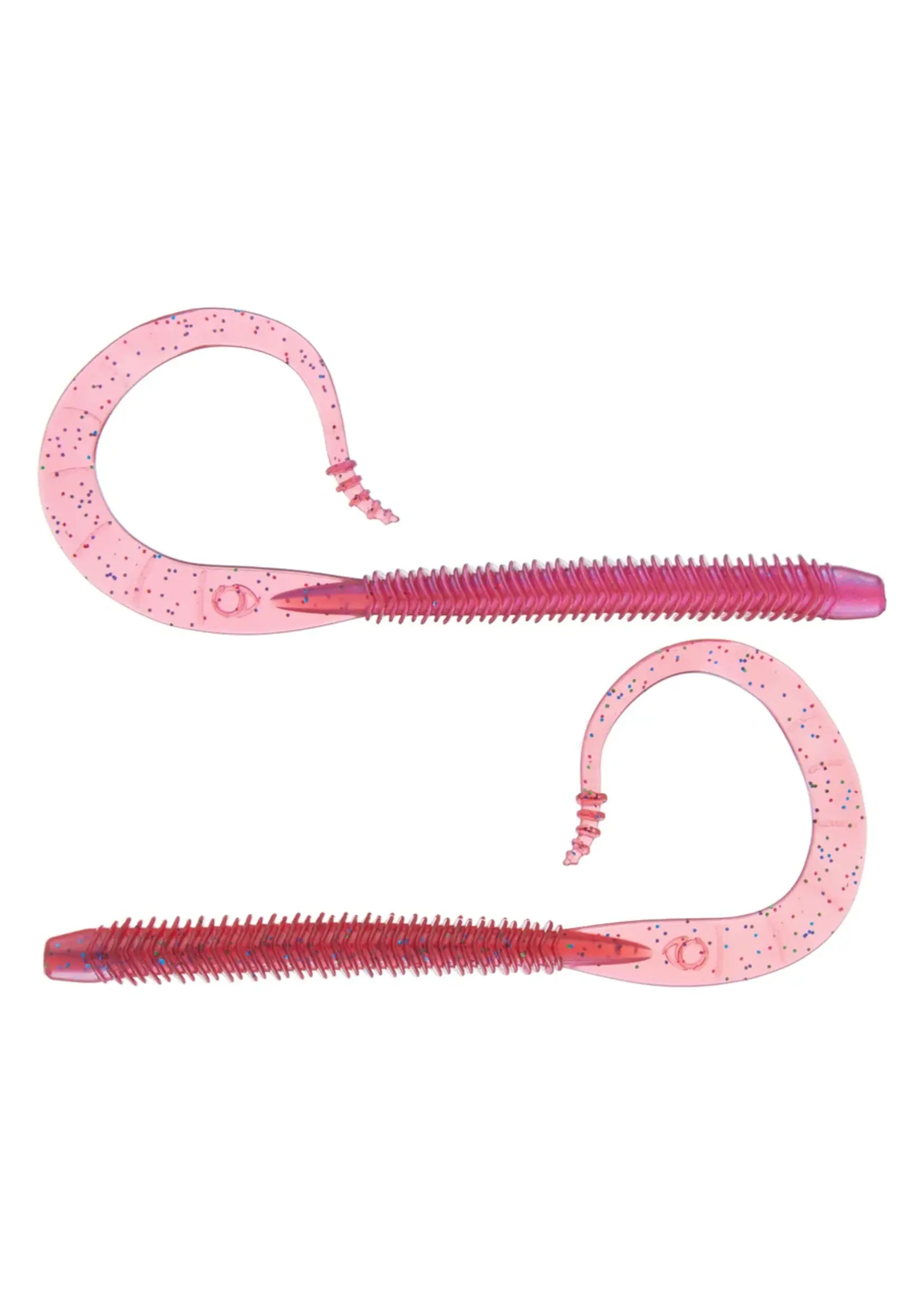 6th Sense 6th Sense - Boosa Ribbon Tail 9.6 -