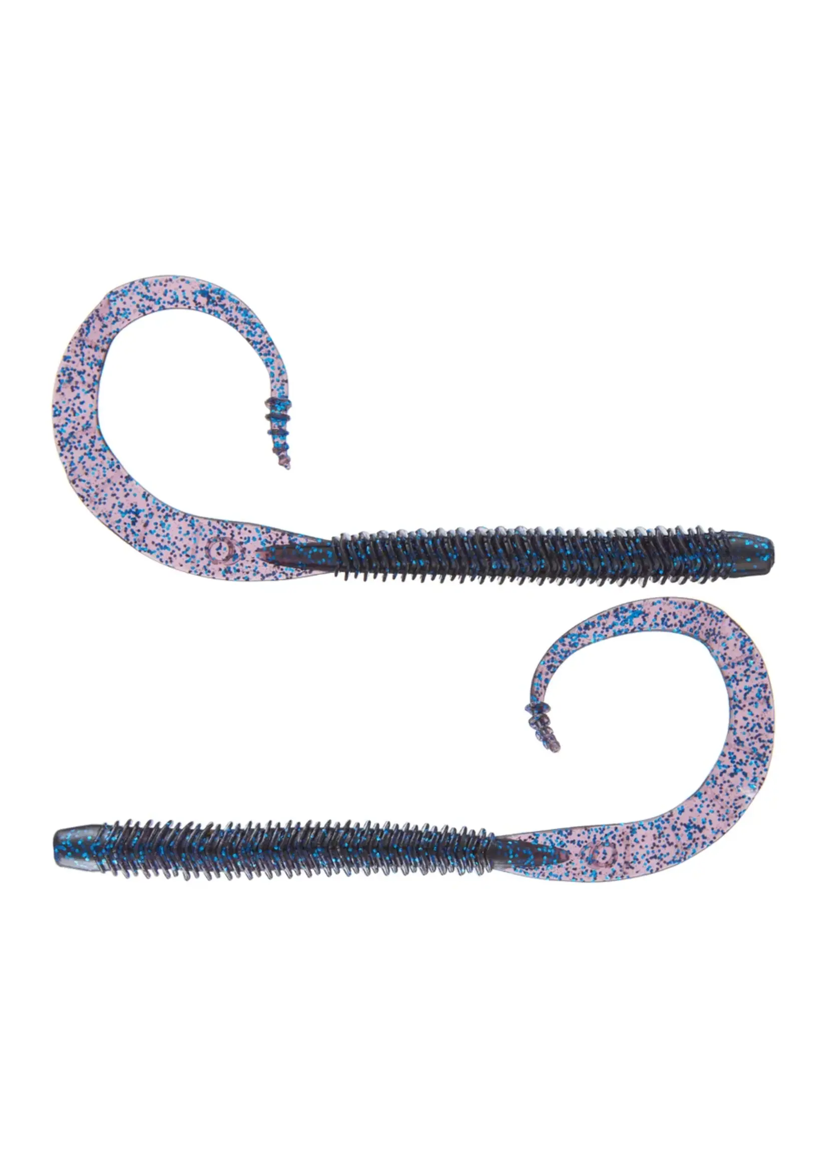 6th Sense 6th Sense - Boosa Ribbon Tail 9.6 -
