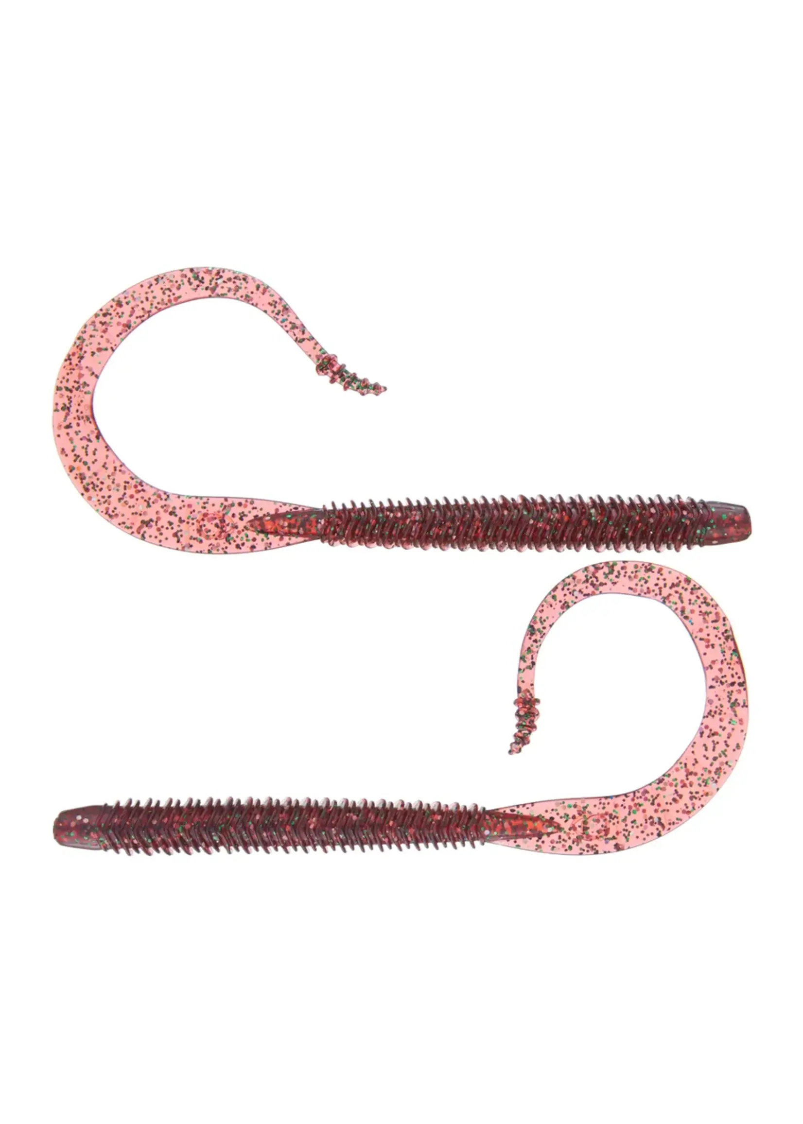 6th Sense 6th Sense - Boosa Ribbon Tail 9.6 -