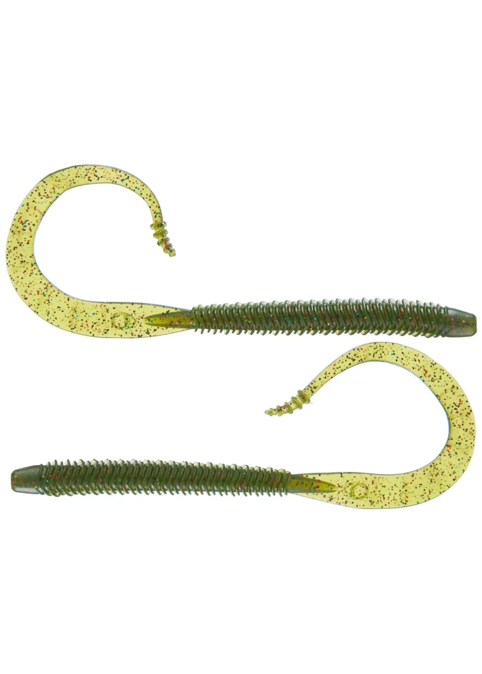 6th Sense 6th Sense - Boosa Ribbon Tail 9.6 -