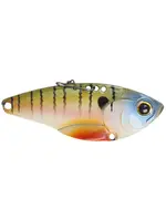 6th Sense 6th Sense - Blade Bait 2.5" - 5/8oz -