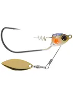 6th Sense 6th Sense - Axle Underspin -