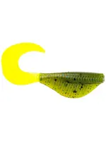 6th Sense 6th Sense - Curly Cobbler -