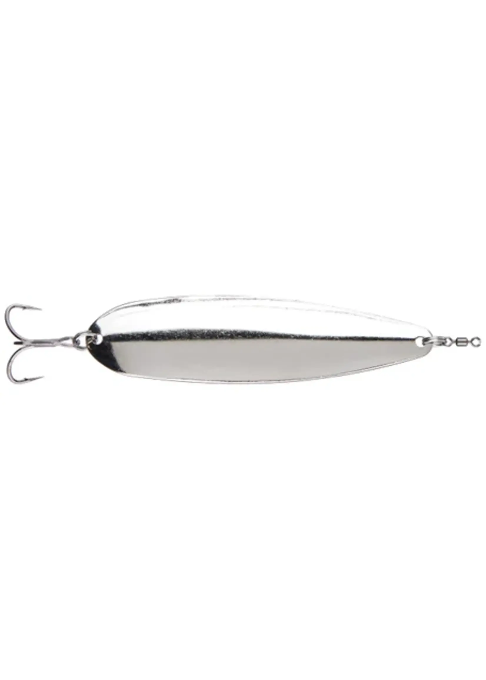 6th Sense 6th Sense - Divine Flutter Spoon - 4.75 - 1.25oz -