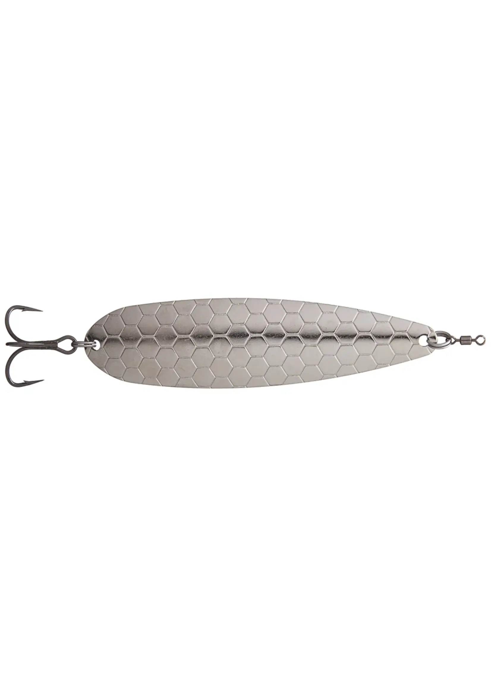 6th Sense 6th Sense - Divine Flutter Spoon - 4.75 - 1.25oz -