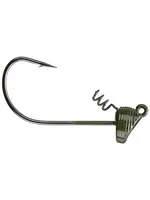 6th Sense 6th Sense - Divine Shakey Head -